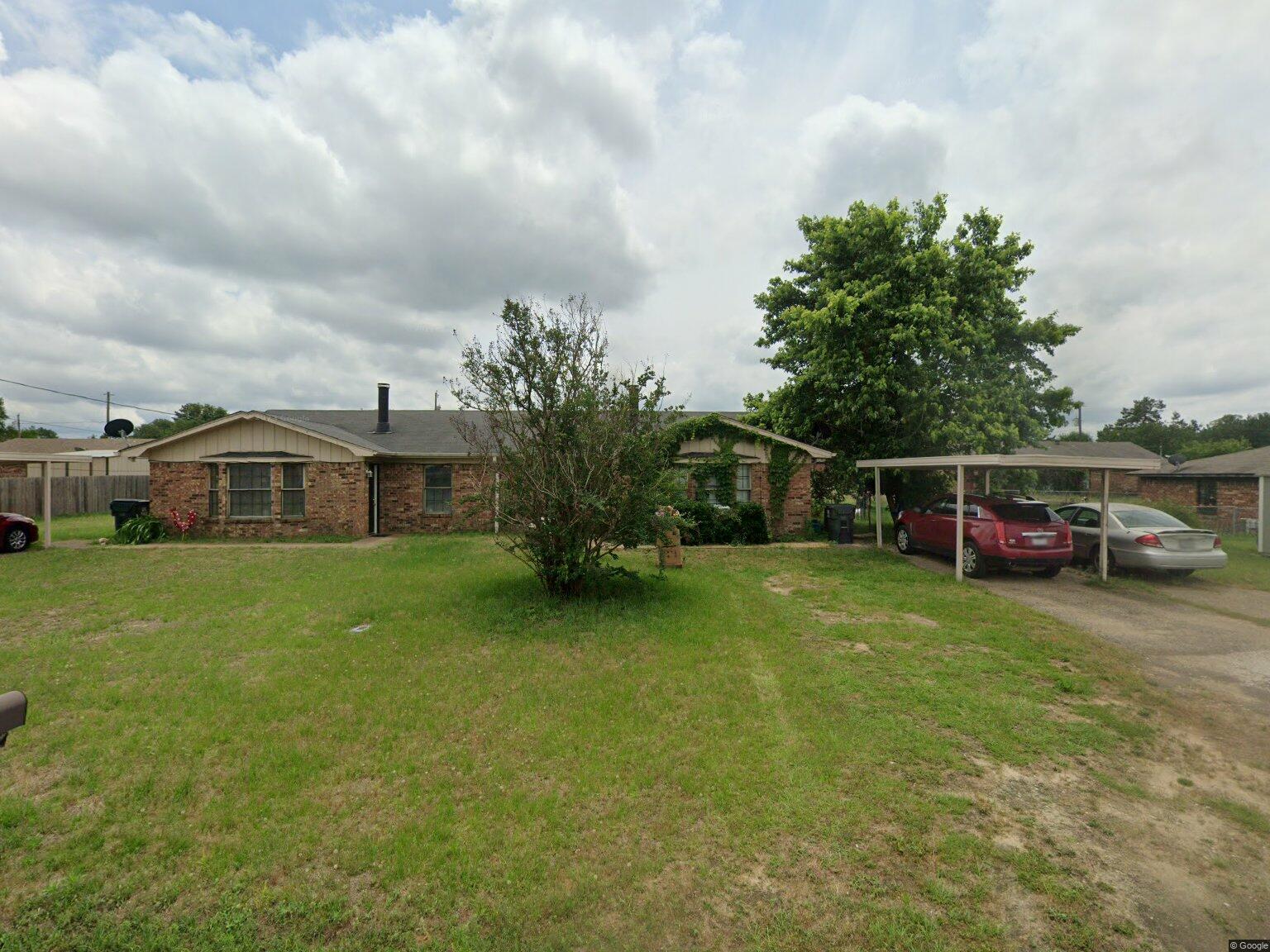 Property thumbnail image