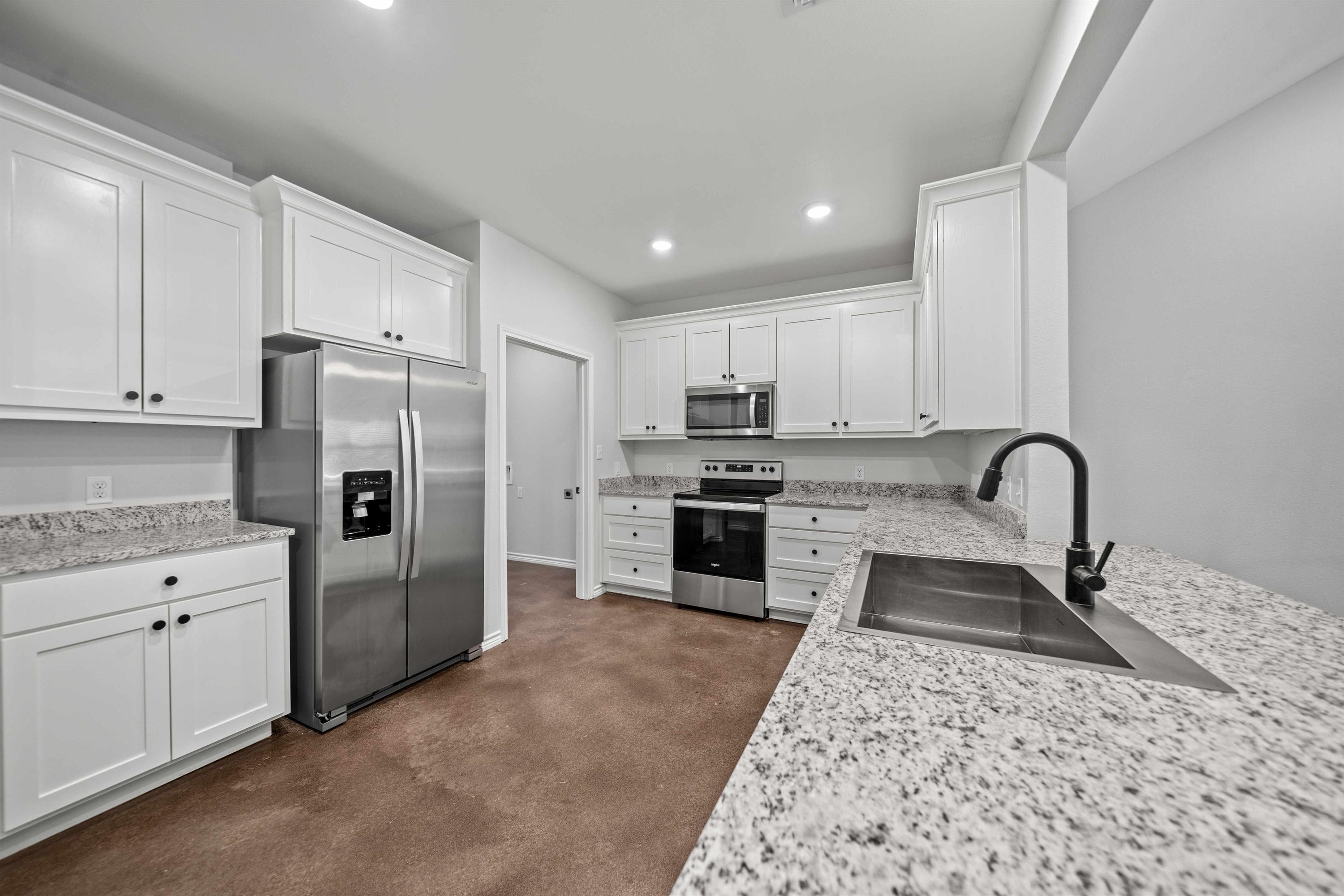 12750 County Road 1254