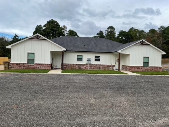 12750 County Road 1254