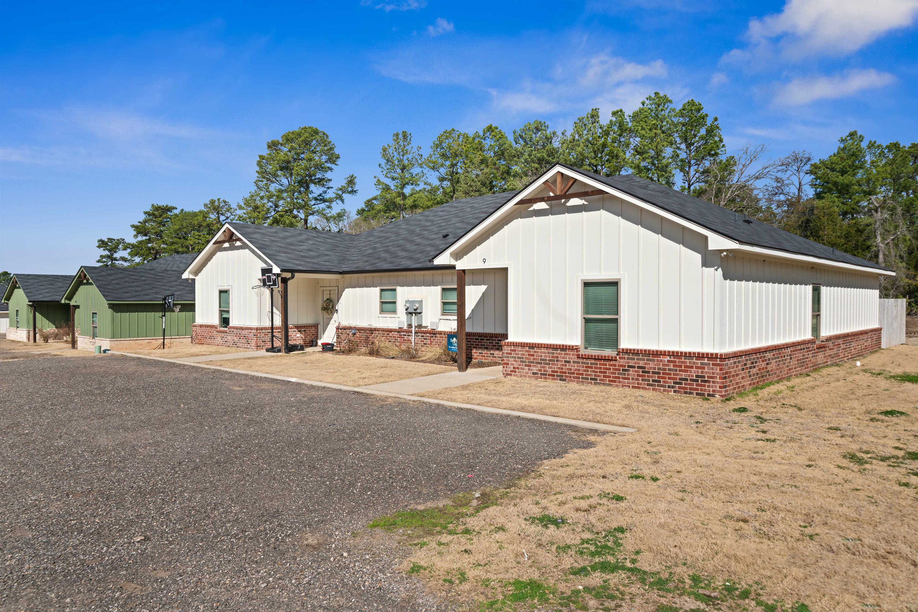 12750 County Road 1254 - 20