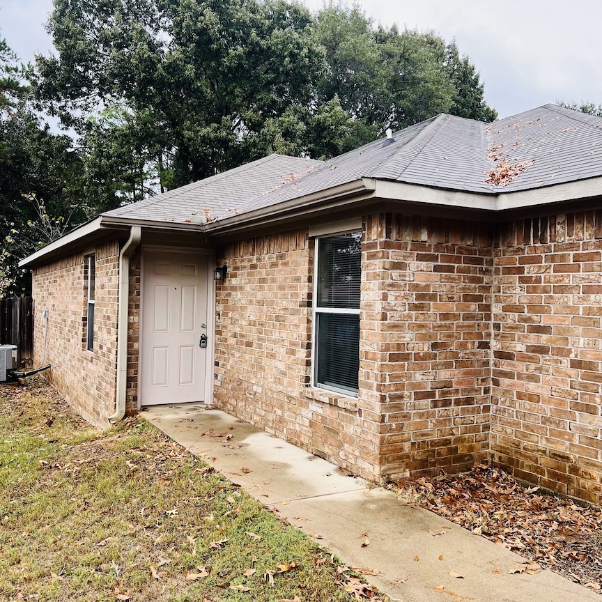 15500 County Road 1148 - 15500